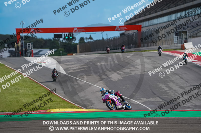 motorbikes;no limits;peter wileman photography;portimao;portugal;trackday digital images